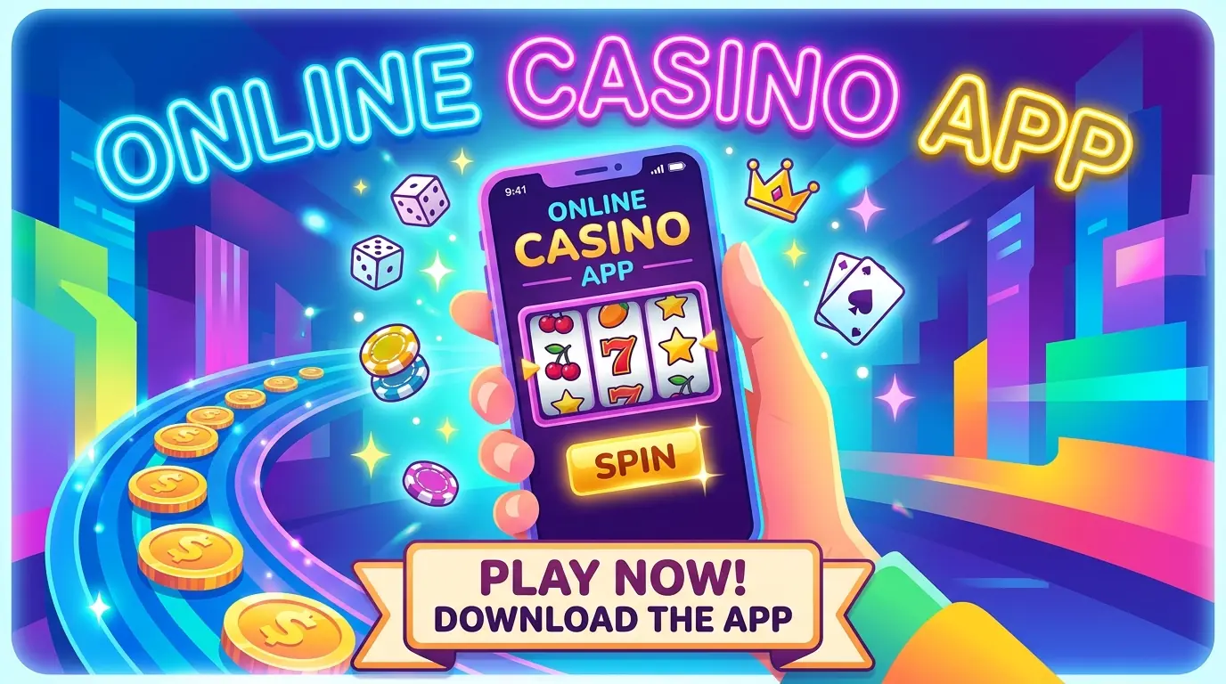 Locowin App
