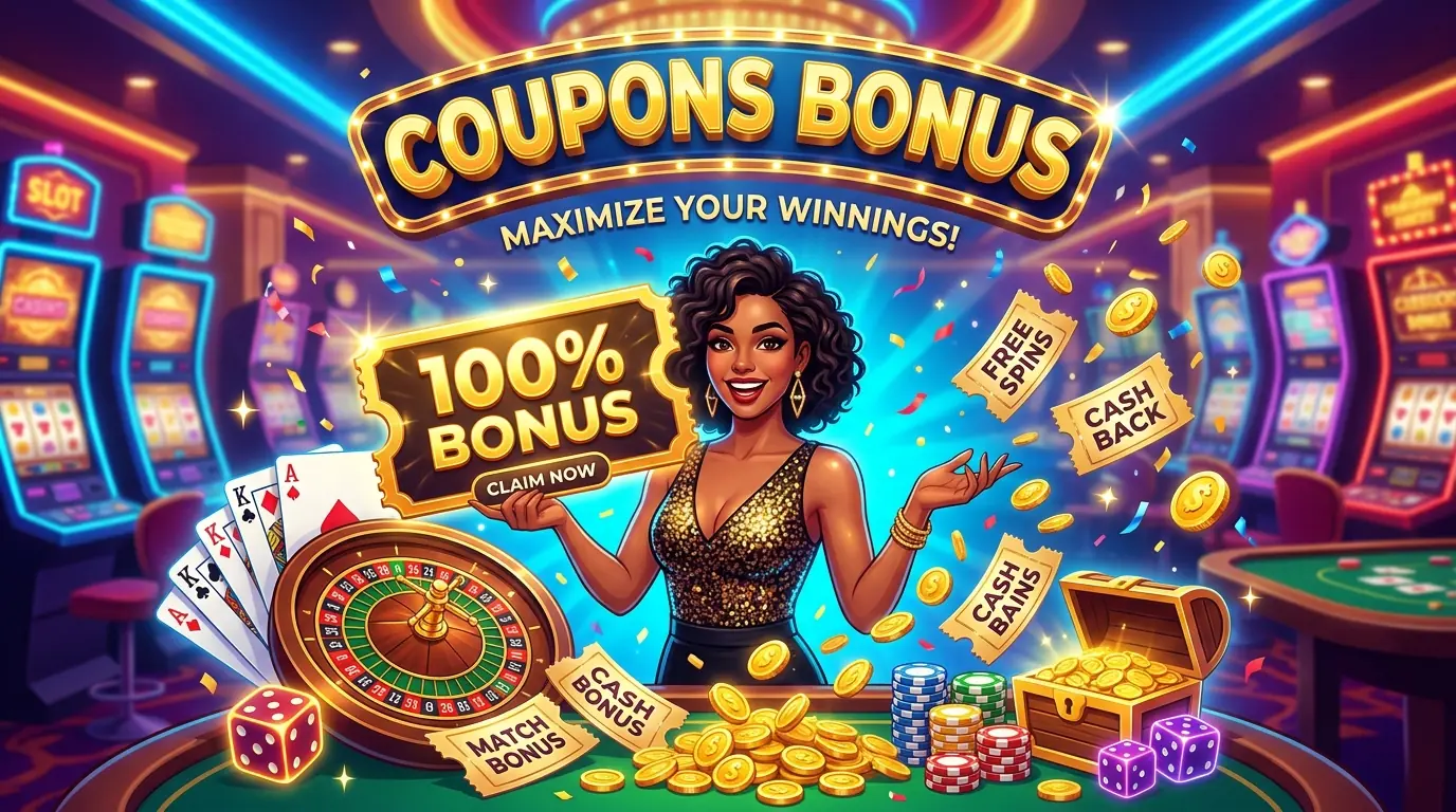 Locowin Coupons