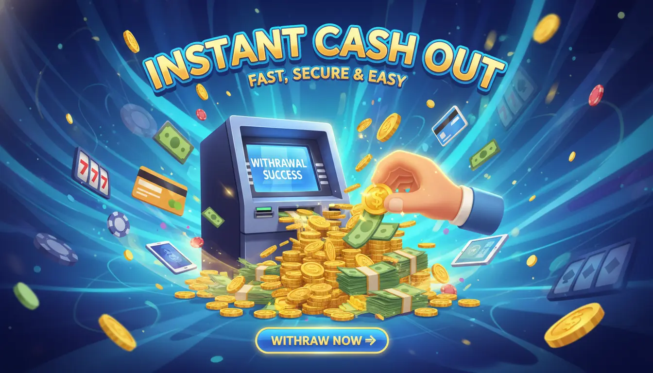 Locowin Casino Auszahlung