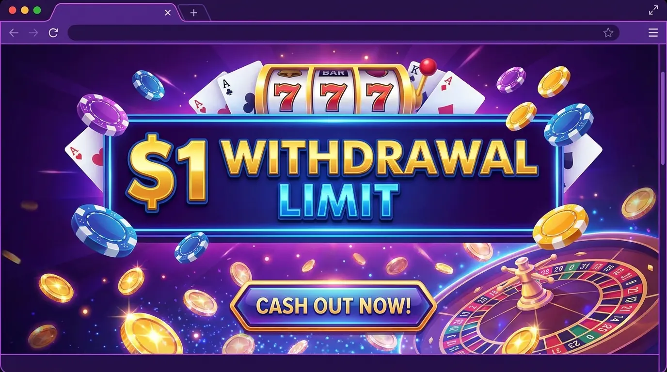 Locowin Cashout Limit