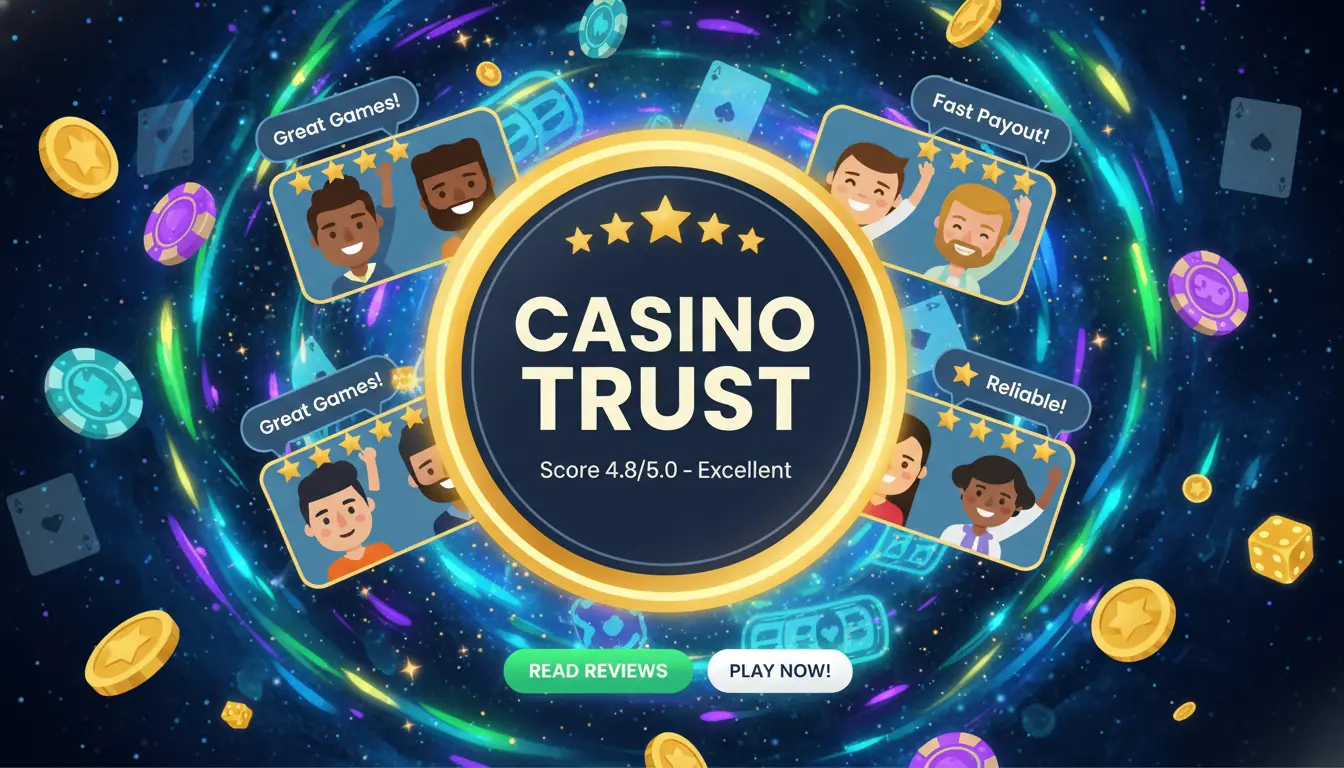 Locowin Casino Bewertungen