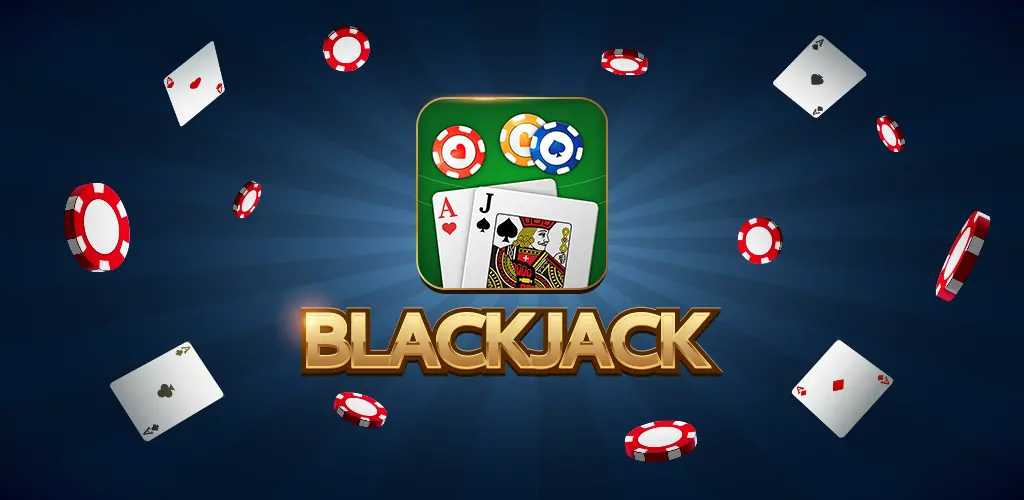 Locowin Blackjack