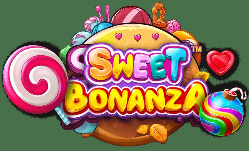 Locowin Sweet Bonanza