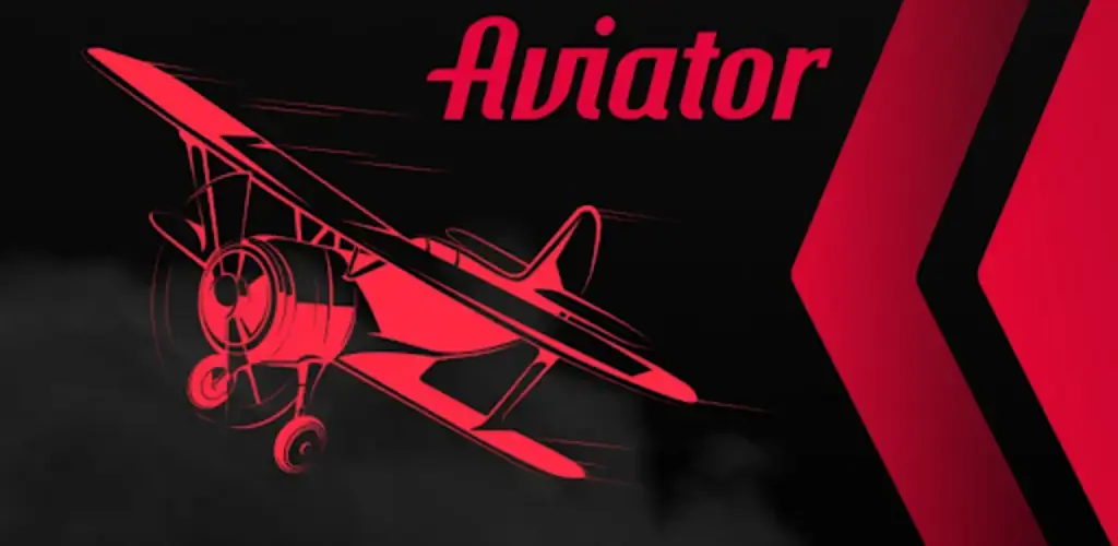 Locowin Casino Aviator